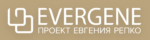 Evergene (Gclinic)
