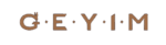 Активный промокод GEYIM