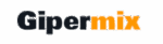 Скидка GIPERMIX.RU