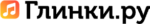 Глинки.ру