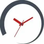 Go-watch