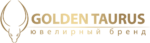 Golden Taurus