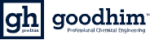 Goodhim
