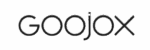 Goojox