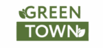 Промокод на покупку GREEN TOWN