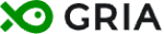 GRIA