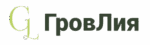 ГровЛия