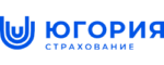 Промокод на покупку Югория