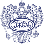 Объединение Гжель
