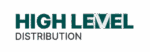 Промокод на покупку High Level