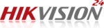 Hikvision24