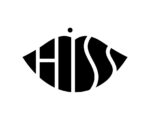 Hiss