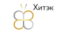 Код на скидку Хитэк