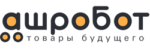 Ашробот