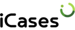 iCases