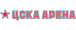 ЦСКА Арена