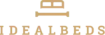 Idealbeds