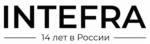 Intefra