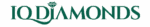 IQDiamonds
