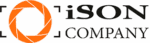 Скидка на заказ ISON