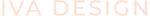 IVA Design