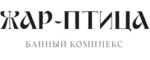 Баня Жар Птица