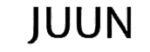 Juun