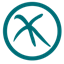 kanuda