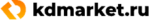 Kdmarket