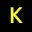 KILACAMP