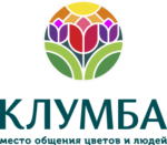 Клумба