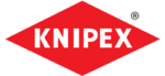 Knipex