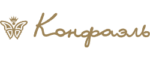 Код на скидку Конфаэль
