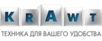 Промокод на бесплатную доставку Krawt