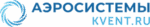 Kvent