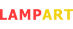 Лампарт
