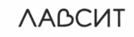 Лавсит