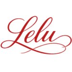 Lelu-kids