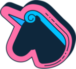 Активный промокод Lil-pin