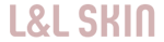 L&l Skin