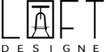 LoftDesigne