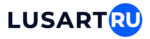 Lusart