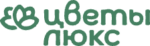 Цветы Люкс