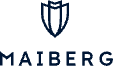 MAIBERG