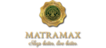 Код на скидку Матрамакс