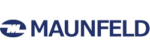 Промокод на бесплатную доставку Maunfeld