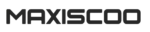 Maxiscoo