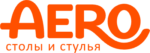 Код на скидку Мебель AERO
