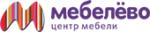 Мебелёво
