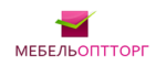 МебельОптТорг